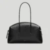 D121THESTOCKHOLMFINEGRAINLEATHERBLACK_01_60f35a61-e72e-4df5-b1a9-7c5e5da1c439 Arden Large