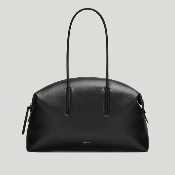 D121THESTOCKHOLMFINEGRAINLEATHERBLACK_01_60f35a61-e72e-4df5-b1a9-7c5e5da1c439 Arden Large