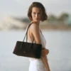 2500x2500-stockholm-shoulder-dark-choc Arden Small in Tobacco