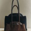 5a834daa46ac09e7da592e36abe58921 Arden Small in Tobacco