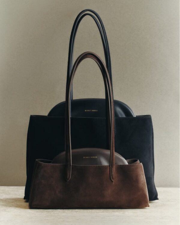 5a834daa46ac09e7da592e36abe58921 Arden Small in Tobacco