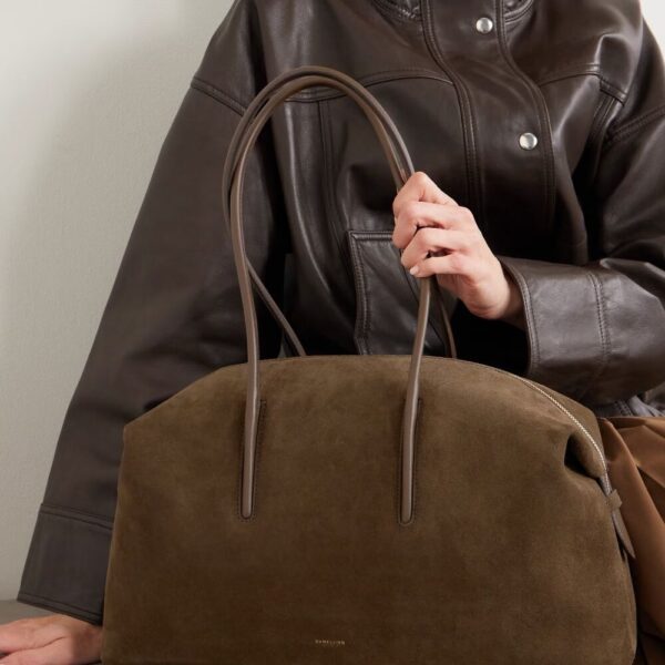 8c7a3fe235df2949264bec2a3db40442 Arden Large in Mocha