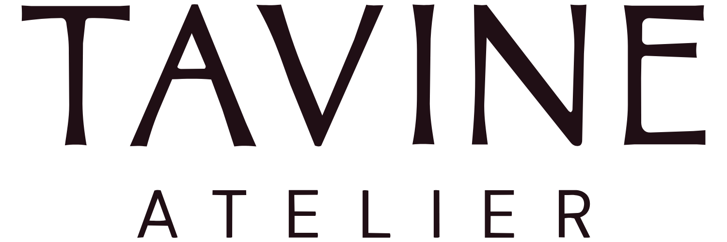Tavine Atelier