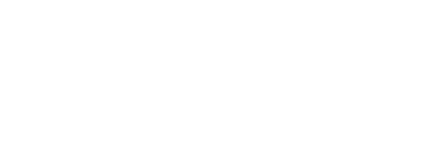 Tavine Atelier