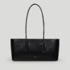 TheStockholmShoulder_BlackFineGrain_1_d92d7935-c526-4af9-93d8-0660910e5189 Arden Small in Black
