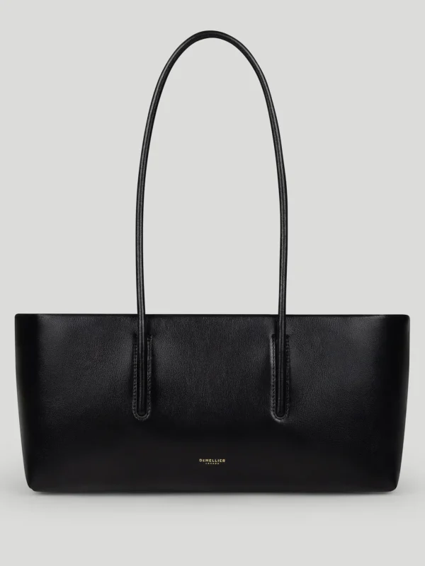 TheStockholmShoulder_BlackFineGrain_1_d92d7935-c526-4af9-93d8-0660910e5189 Arden Small in Black